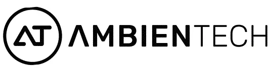 AMBIENTECH-LOGO
