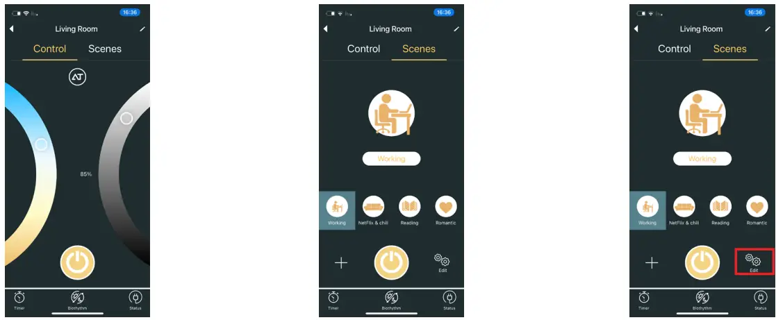 AMBIENTECH-SmartAir-App-FIG-3