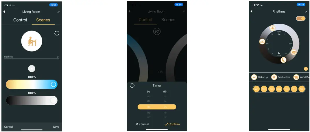 AMBIENTECH-SmartAir-App-FIG-4