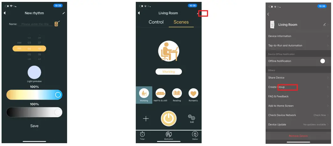 AMBIENTECH-SmartAir-App-FIG-5
