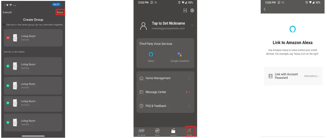 AMBIENTECH-SmartAir-App-FIG-6