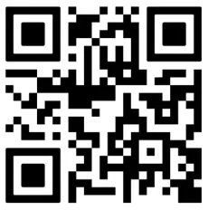 AMBIENTECH-SmartAir-App-FIG-7