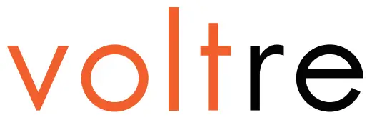 voltre-Logo
