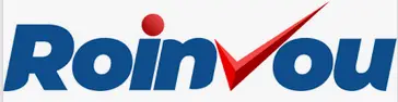 Roinvou logo