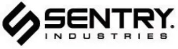 SENTRY Logo