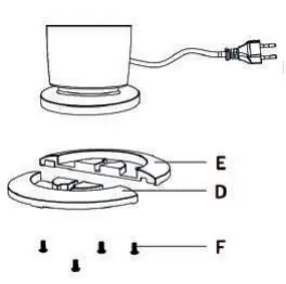 ufesa-Helsinki-Wi-Fi-Tower-Fan-fig-1