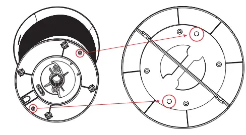 ufesa-Helsinki-ufesa-Helsinki-Wi-Fi-Tower-Fan-fig-2Wi-HelsinkiFi-Tower-Fan-fig-1
