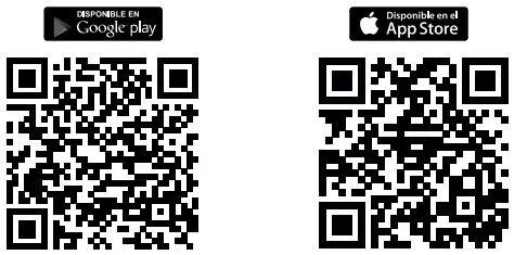 ufesa-Helsinki-Wi-Fi-Tower-Fan-fig-4