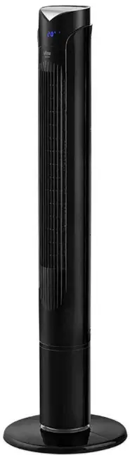 ufesa-Helsinki-Wi-Fi-Tower-Fan-product - Copy