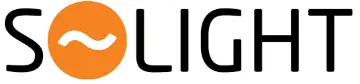 solight-LOGO