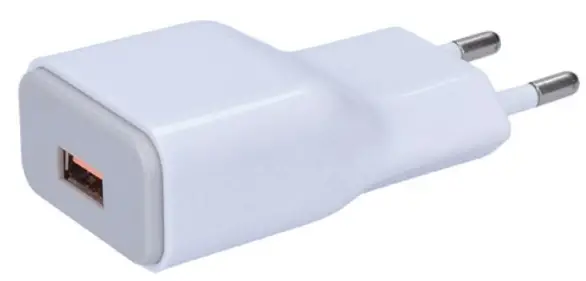 solight-P99USBC-Power-adaptor-with-USB-charger-PRODUCT