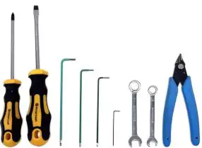 MICRO-SWISS-M3302-NGTM-REVO-Direct-Drive-Extruder-FIG-1