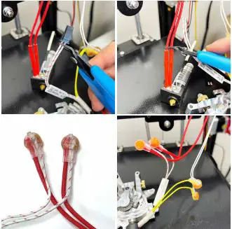 MICRO-SWISS-M3302-NGTM-REVO-Direct-Drive-Extruder-FIG-11