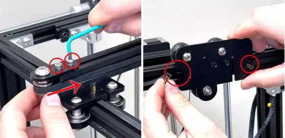 MICRO-SWISS-M3302-NGTM-REVO-Direct-Drive-Extruder-FIG-12