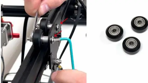 MICRO-SWISS-M3302-NGTM-REVO-Direct-Drive-Extruder-FIG-13