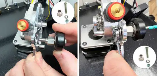 MICRO-SWISS-M3302-NGTM-REVO-Direct-Drive-Extruder-FIG-14