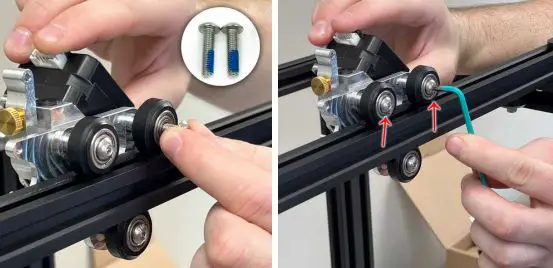 MICRO-SWISS-M3302-NGTM-REVO-Direct-Drive-Extruder-FIG-15