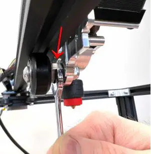 MICRO-SWISS-M3302-NGTM-REVO-Direct-Drive-Extruder-FIG-16