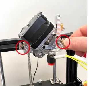 MICRO-SWISS-M3302-NGTM-REVO-Direct-Drive-Extruder-FIG-17