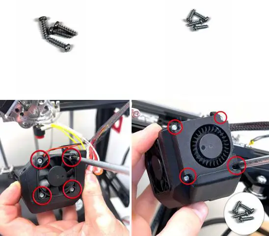 MICRO-SWISS-M3302-NGTM-REVO-Direct-Drive-Extruder-FIG-18