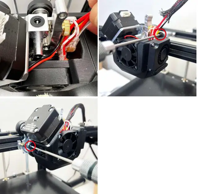 MICRO-SWISS-M3302-NGTM-REVO-Direct-Drive-Extruder-FIG-19