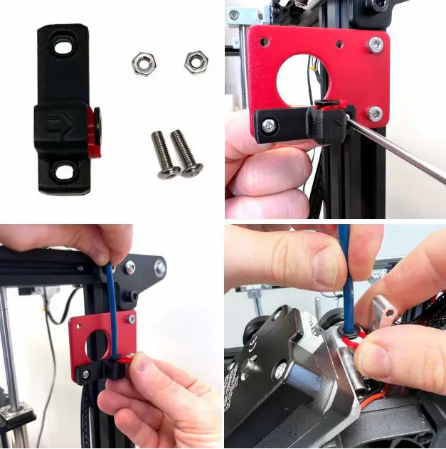 MICRO-SWISS-M3302-NGTM-REVO-Direct-Drive-Extruder-FIG-20