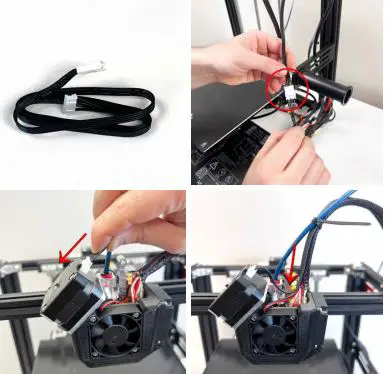 MICRO-SWISS-M3302-NGTM-REVO-Direct-Drive-Extruder-FIG-21