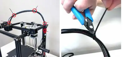 MICRO-SWISS-M3302-NGTM-REVO-Direct-Drive-Extruder-FIG-22