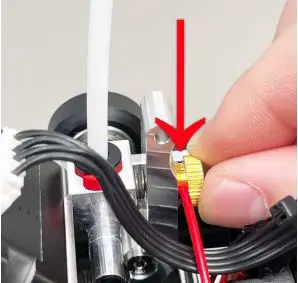 MICRO-SWISS-M3302-NGTM-REVO-Direct-Drive-Extruder-FIG-23