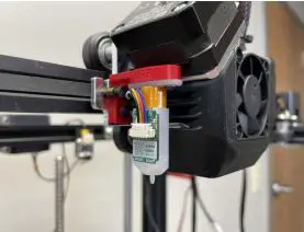 MICRO-SWISS-M3302-NGTM-REVO-Direct-Drive-Extruder-FIG-24