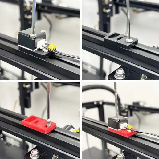 MICRO-SWISS-M3302-NGTM-REVO-Direct-Drive-Extruder-FIG-25