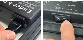 MICRO-SWISS-M3302-NGTM-REVO-Direct-Drive-Extruder-FIG-26