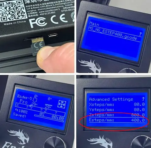 MICRO-SWISS-M3302-NGTM-REVO-Direct-Drive-Extruder-FIG-27