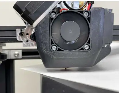 MICRO-SWISS-M3302-NGTM-REVO-Direct-Drive-Extruder-FIG-28