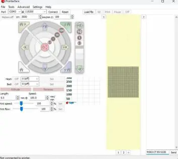 MICRO-SWISS-M3302-NGTM-REVO-Direct-Drive-Extruder-FIG-29