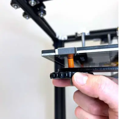 MICRO-SWISS-M3302-NGTM-REVO-Direct-Drive-Extruder-FIG-3