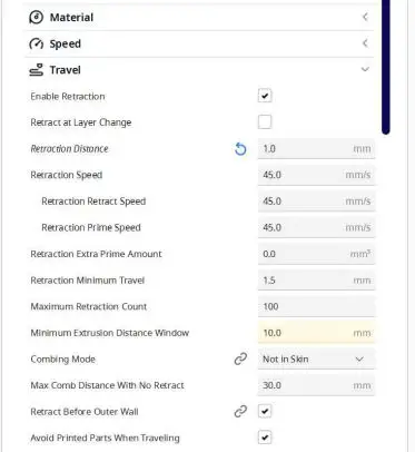 MICRO-SWISS-M3302-NGTM-REVO-Direct-Drive-Extruder-FIG-30