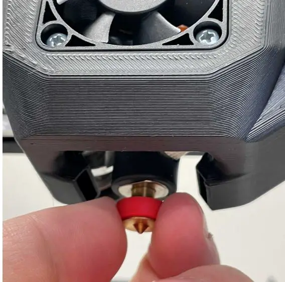 MICRO-SWISS-M3302-NGTM-REVO-Direct-Drive-Extruder-FIG-31