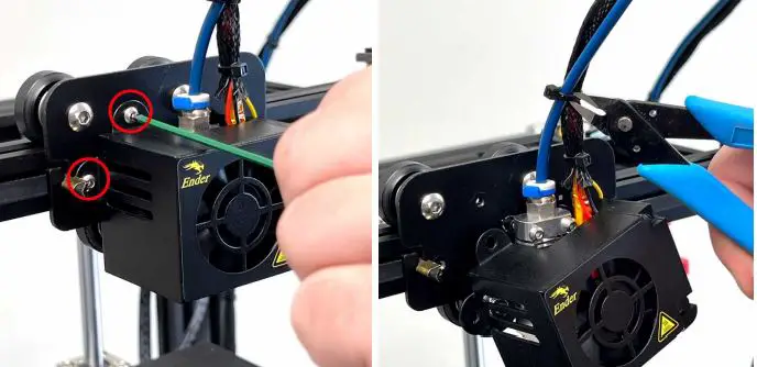 MICRO-SWISS-M3302-NGTM-REVO-Direct-Drive-Extruder-FIG-4