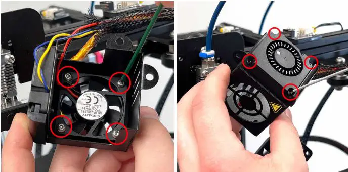 MICRO-SWISS-M3302-NGTM-REVO-Direct-Drive-Extruder-FIG-5