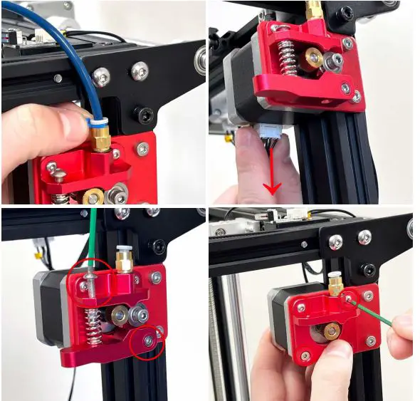 MICRO-SWISS-M3302-NGTM-REVO-Direct-Drive-Extruder-FIG-7