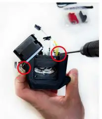 MICRO-SWISS-M3302-NGTM-REVO-Direct-Drive-Extruder-FIG-8