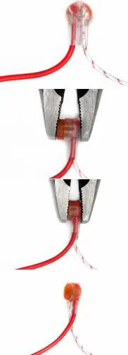 MICRO-SWISS-M3302-NGTM-REVO-Direct-Drive-Extruder-FIG-9