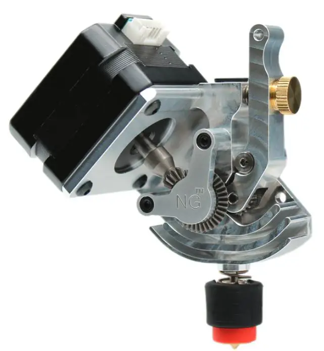 MICRO-SWISS-M3302-NGTM-REVO-Direct-Drive-Extruder-PRODUCT
