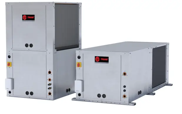 TRANE-Axiom-GEHG-Water-Source-Heat-Pump-FIG- (2)