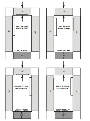 TRANE-Axiom-GEHG-Water-Source-Heat-Pump-FIG- (4)