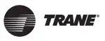 TRANE-LOGO