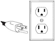 Milwaukee Tool 5316-20 Rotary Hammer A1