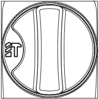 Milwaukee Tool 5316-20 Rotary Hammer B1