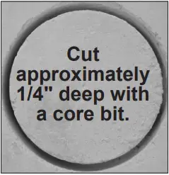 Milwaukee Tool 5316-20 Rotary Hammer C1